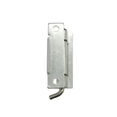 Stainless Steel Electric Panel Door Hinges