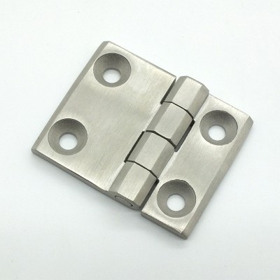 Stainless Steel Hinges For Shower Door Folding Screen